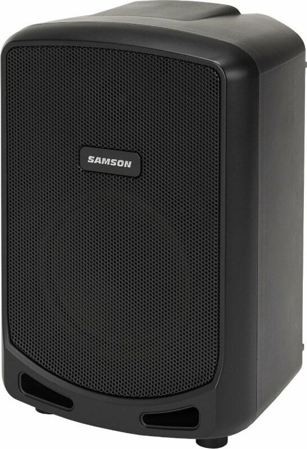 Samson Samson Expedition Escape+ PA sistem na baterije