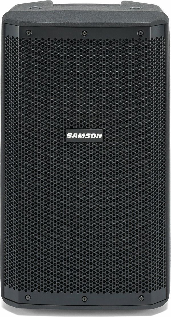 Samson Samson RS110A Aktivni zvočnik