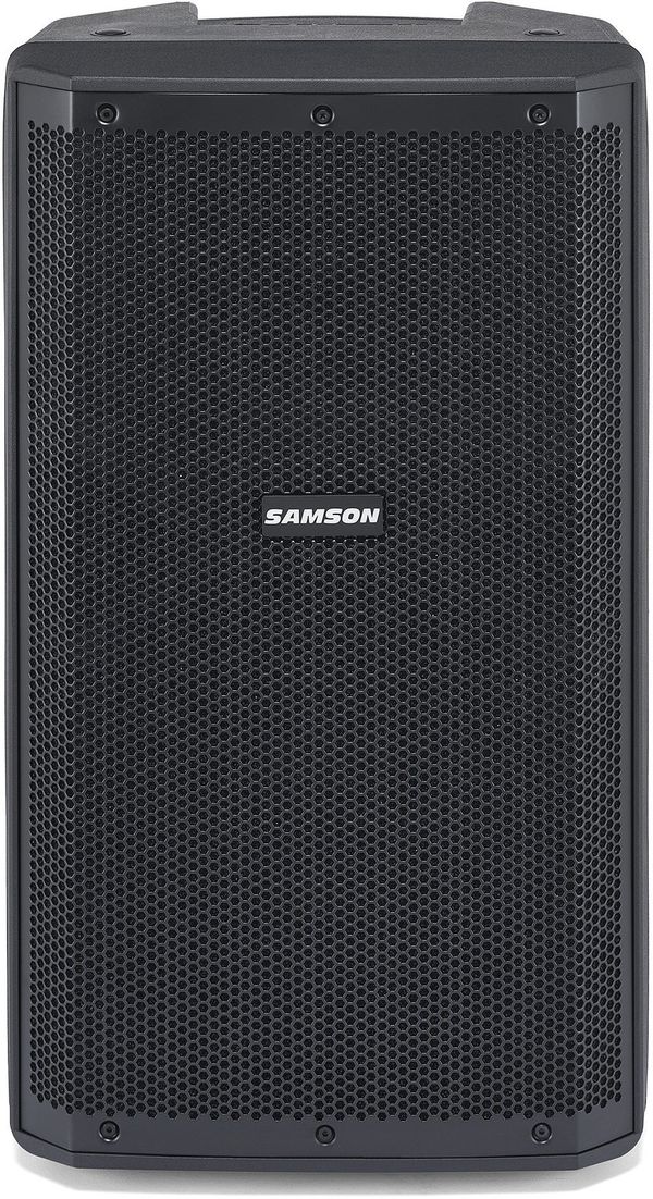 Samson Samson RS112A Aktivni zvočnik