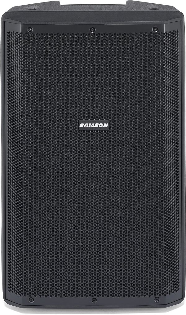 Samson Samson RS115A Aktivni zvočnik