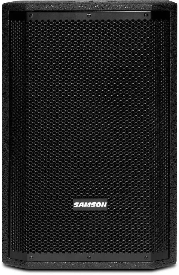 Samson Samson RS1200A Aktivni subwoofer