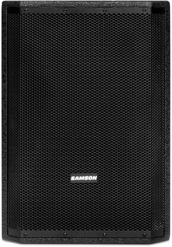 Samson Samson RS1500A Aktivni subwoofer