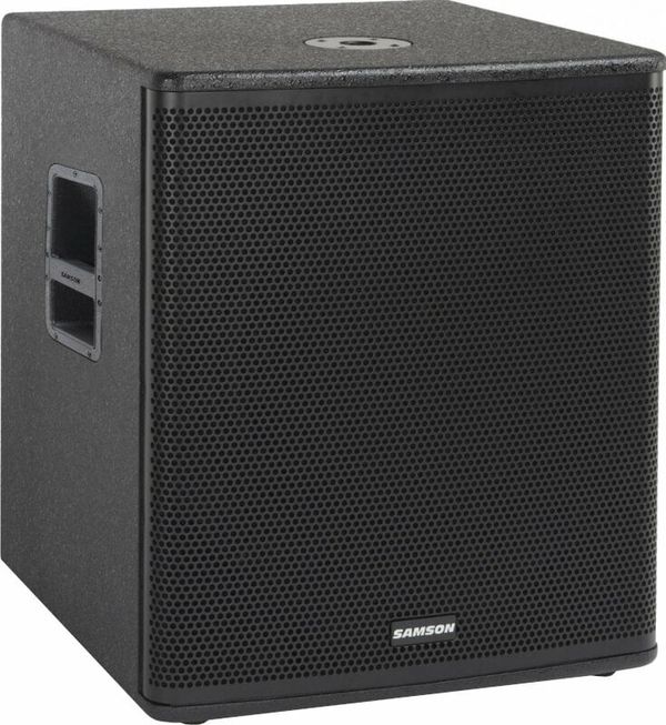 Samson Samson RSX18A Aktivni subwoofer