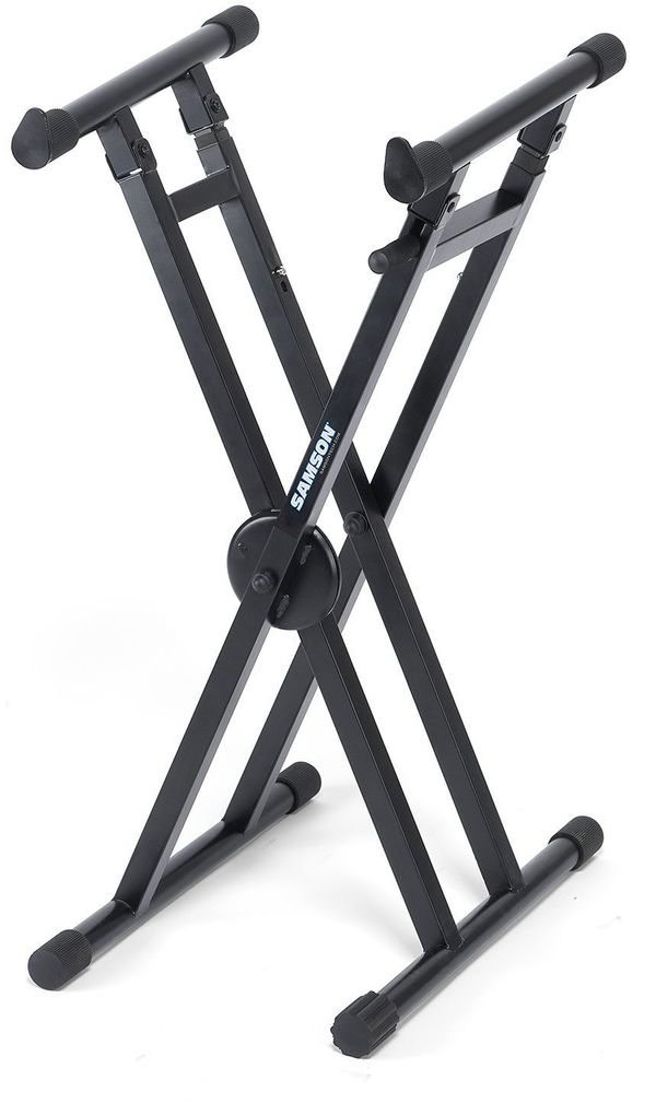 Samson Samson SMX100 Stojalo za mešalno mizo