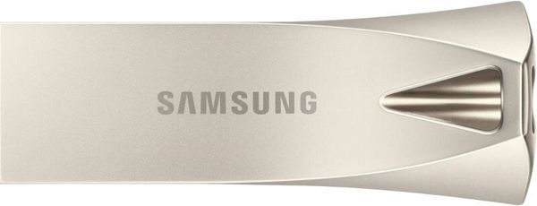 Samsung Samsung BAR Plus 128GB MUF-128BE3/APC