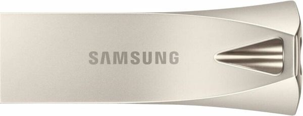 Samsung Samsung BAR Plus 256GB MUF-256BE3/APC