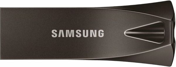 Samsung Samsung BAR Plus USB ključ 128 GB