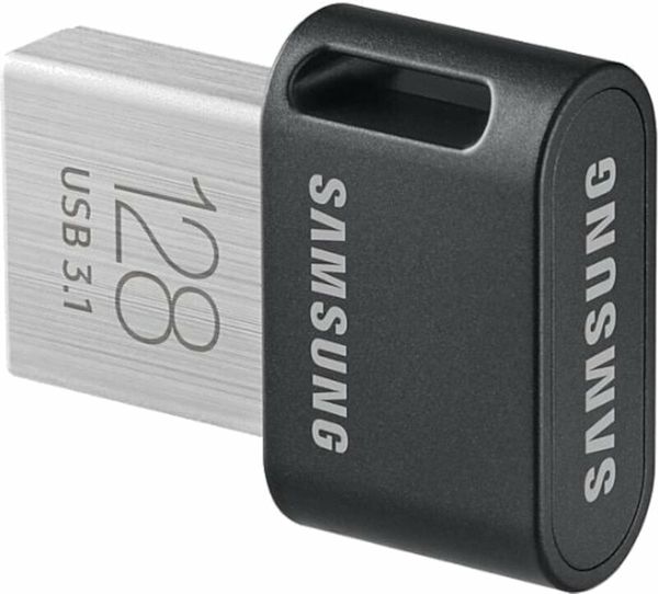 Samsung Samsung FIT Plus 128GB MUF-128AB/APC