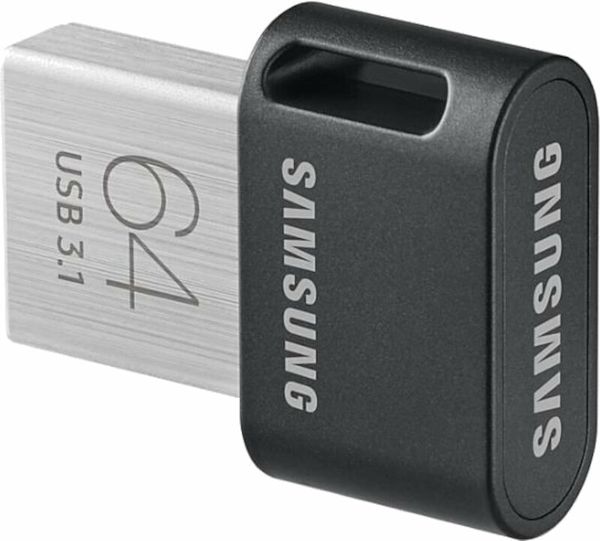 Samsung Samsung FIT Plus 64GB MUF-64AB/APC