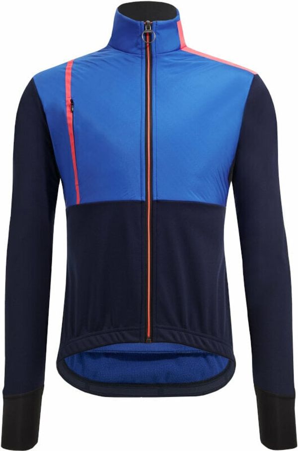 Santini Santini Vega Absolute Jacket Nautica XL Jakna