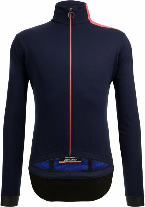 Santini Santini Vega Multi Jakna Nautica S