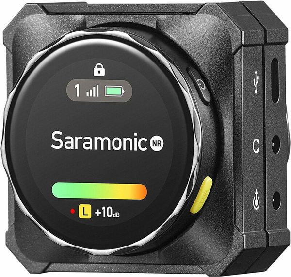 Saramonic Saramonic BlinkMe B2