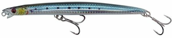 Savage Gear Savage Gear Deep Walker 2.0 Sardine PHP 17,5 cm 39 g