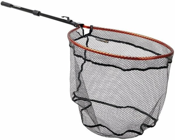 Savage Gear Savage Gear Easy Fold Net 61 - 90 cm S Landing Net 1 del