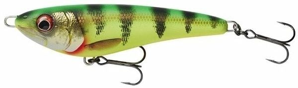 Savage Gear Savage Gear Freestyler V2 Firetiger 16 cm 85 g Vobler