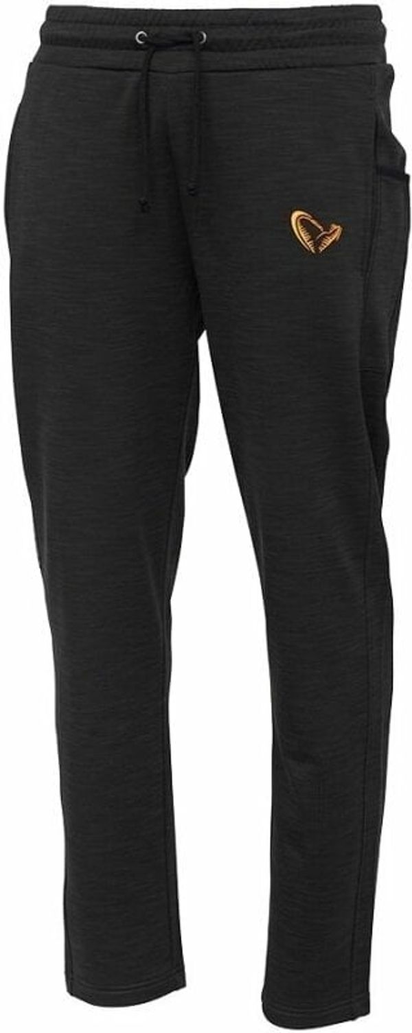 Savage Gear Savage Gear Hlače Regenerator Joggers Kombu Green 2XL