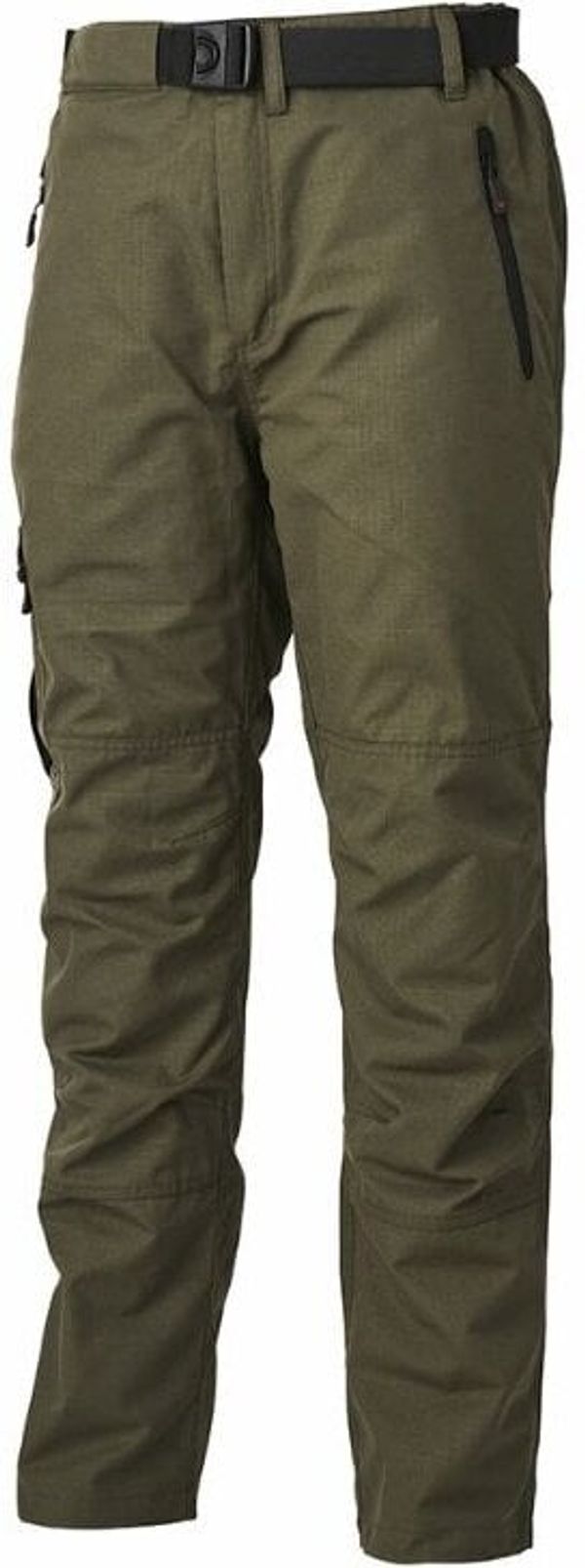 Savage Gear Savage Gear Hlače SG4 Combat Trousers Olive Green M