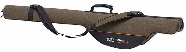 Savage Gear Savage Gear Twin Rod Bag 120 cm Torba za palice