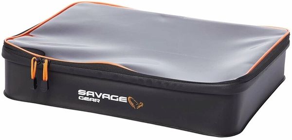 Savage Gear Savage Gear WPMP Lurebag XL Torba