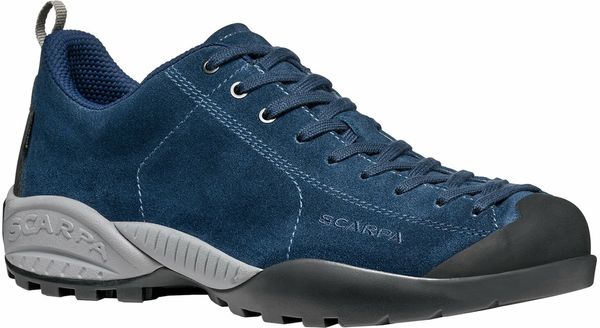 Scarpa Scarpa Mojito GTX Deep Ocean 45 Moški pohodni čevlji