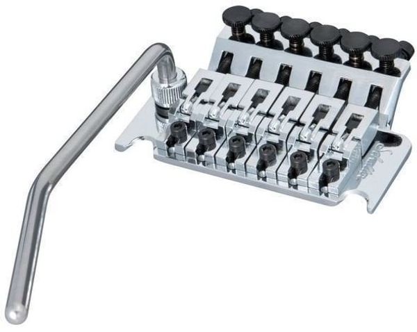 Schaller Schaller Lockmeister 6