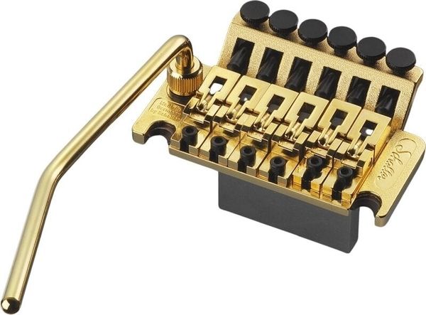 Schaller Schaller Tremolo 32 Blok R3