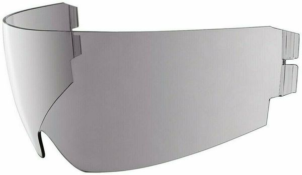 Schuberth Schuberth Sun Visor Silver Mirrored Small