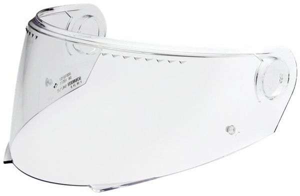 Schuberth Schuberth SV6 C5 Visor Clear Large