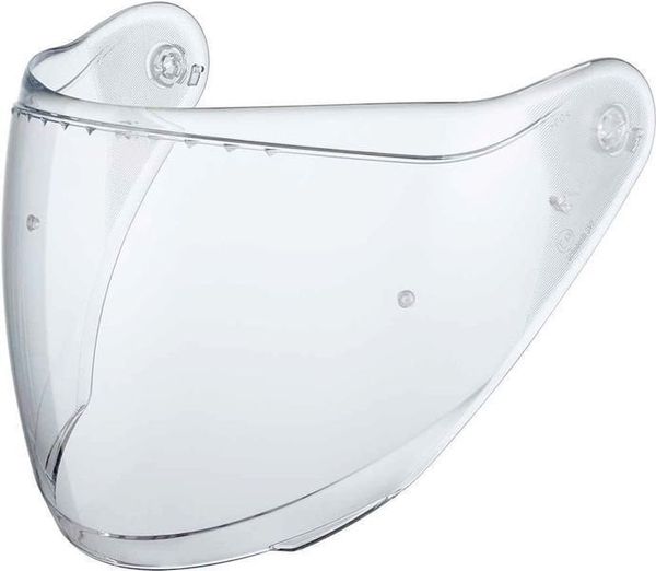 Schuberth Schuberth Visor Clear M1 Pro/M1/One Size