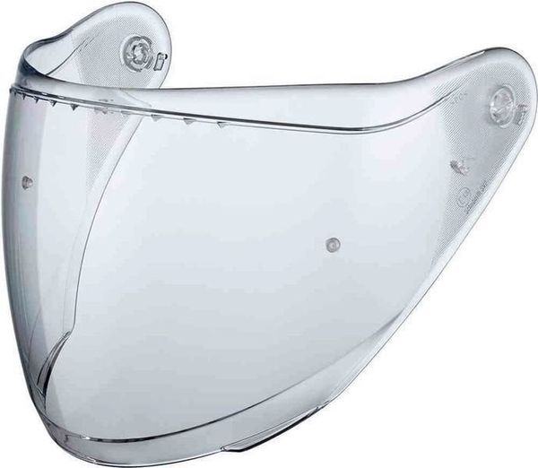 Schuberth Schuberth Visor Light Smoke M1 Pro/M1/One Size