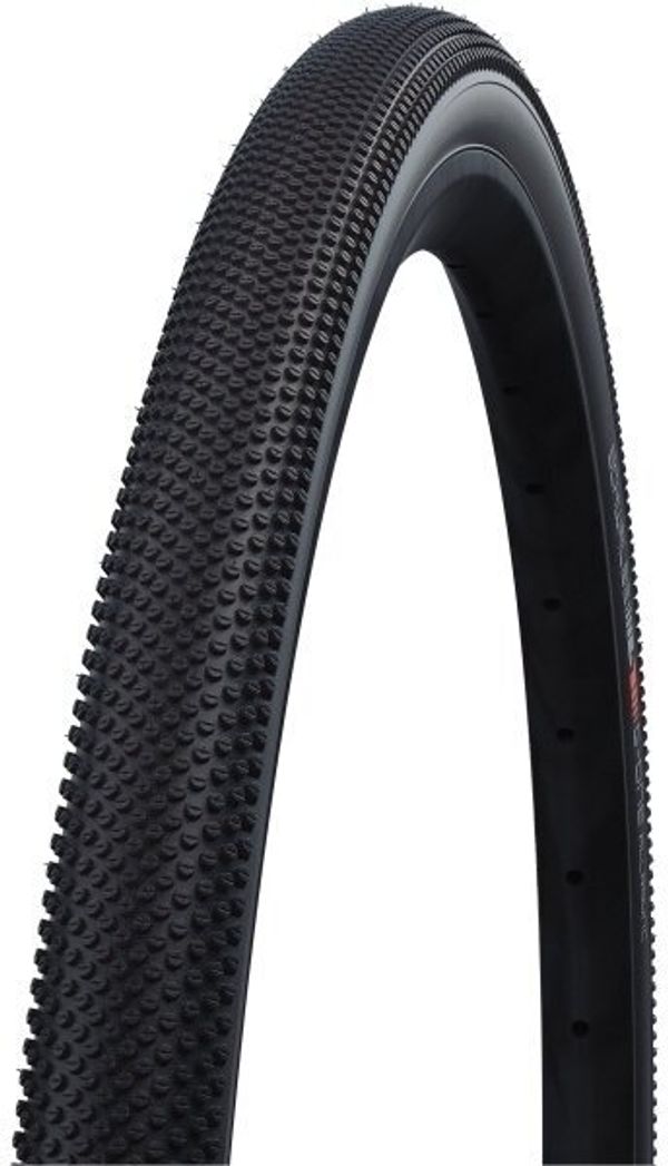 Schwalbe Schwalbe G-One Allround 29/28" (622 mm) Black Pnevmatika za treking kolo