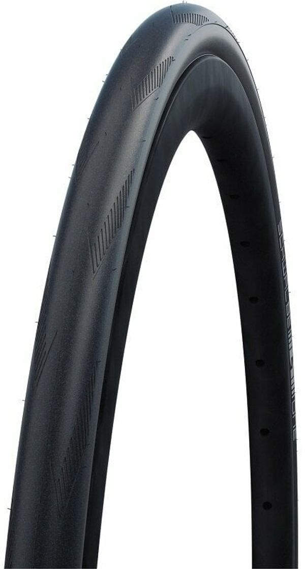 Schwalbe Schwalbe One 29/28" (622 mm) 32.0 Black Folding Pnevmatika za cestno kolo