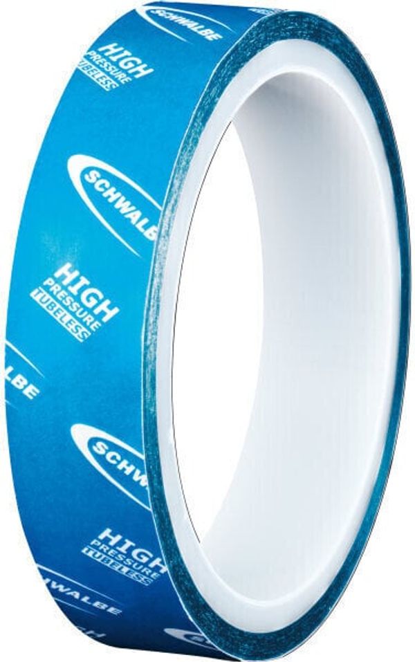 Schwalbe Schwalbe Rimtape TL 10 m 29 mm Obročna trak