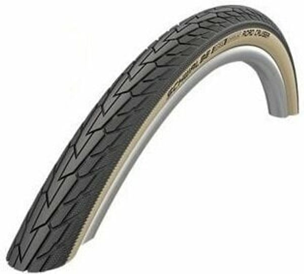 Schwalbe Schwalbe Road Cruiser 27" (630 mm) 32.0 Gumwall Pnevmatika za treking kolo