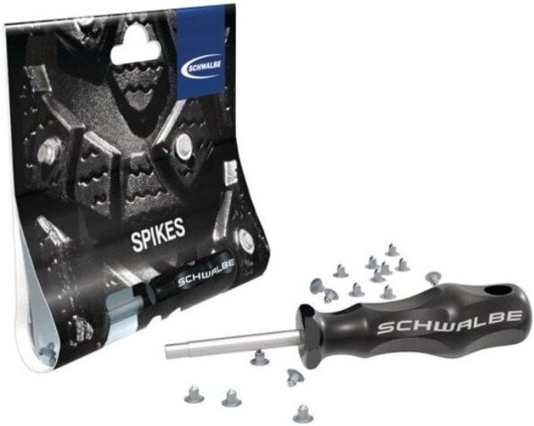 Schwalbe Schwalbe Spikes