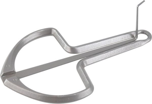 Schwarz Schwarz 10042 Dromlja 14 Silver