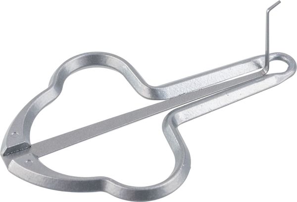 Schwarz Schwarz 10046 Dromlja 15 Silver