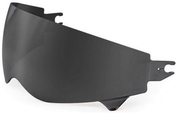 Scorpion Scorpion Sun Visor EXO-COMBAT II KS-O-01 Dark Smoke