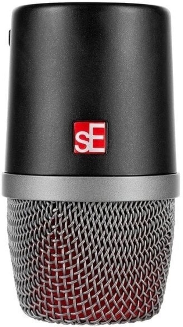 sE Electronics sE Electronics V Kick Mikrofon za basovski boben
