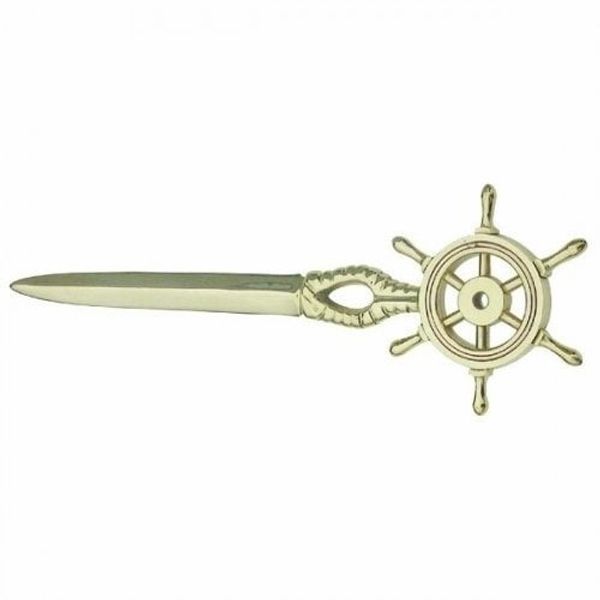 Sea-Club Sea-Club Letter Opener Razno