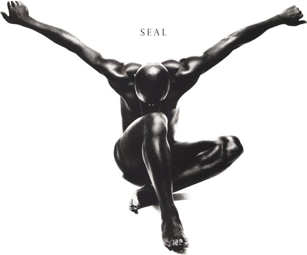 Seal Seal - Seal (2 LP)