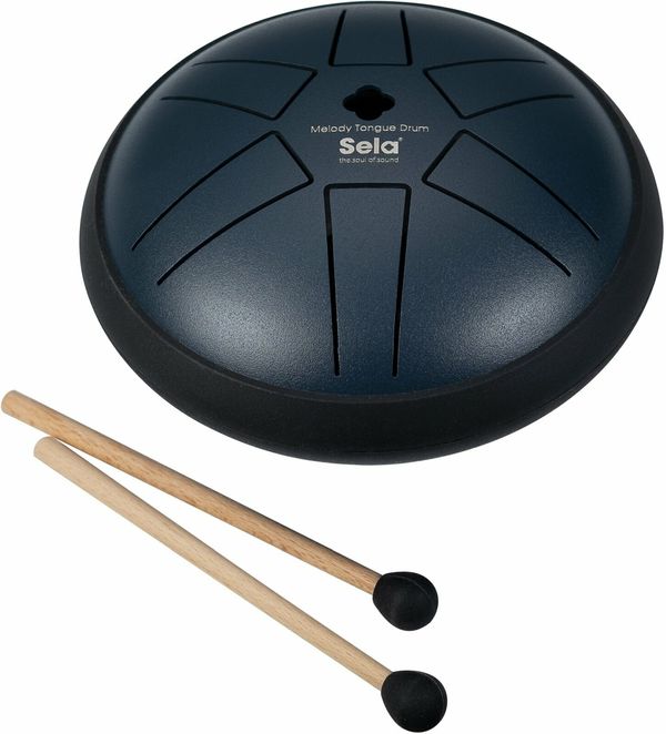 Sela Sela A5 Tongue Drum