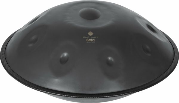 Sela Sela Melody D Amara Handpan