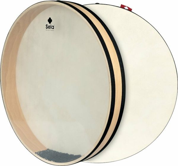 Sela Sela Ocean Drum 50 cm Ročni bobni