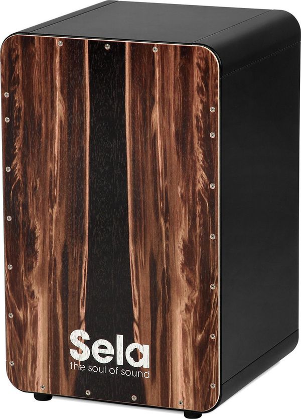 Sela Sela SE 089 CaSela Wood-Cajon