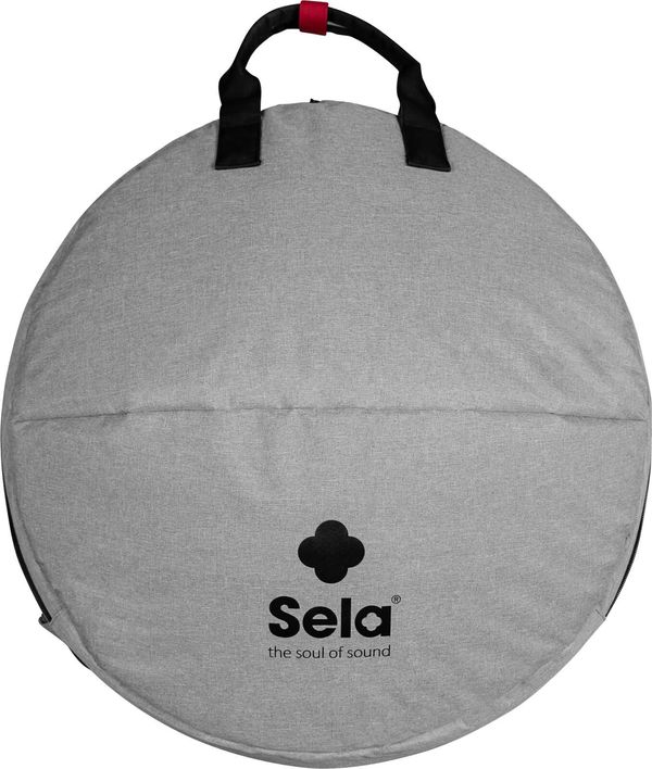 Sela Sela SE 219 Handpan Bag Handpan