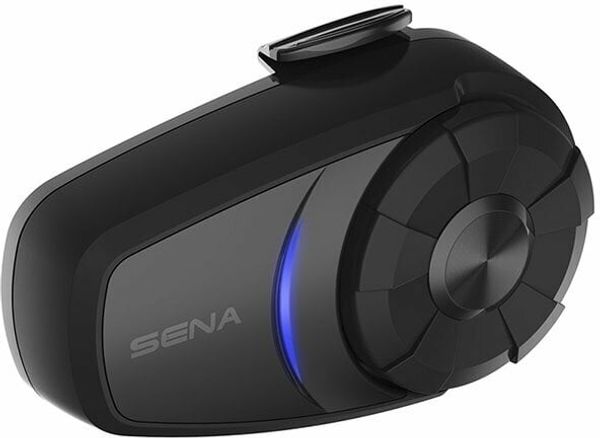 Sena Sena 10S