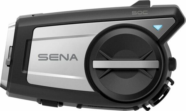 Sena Sena 50C
