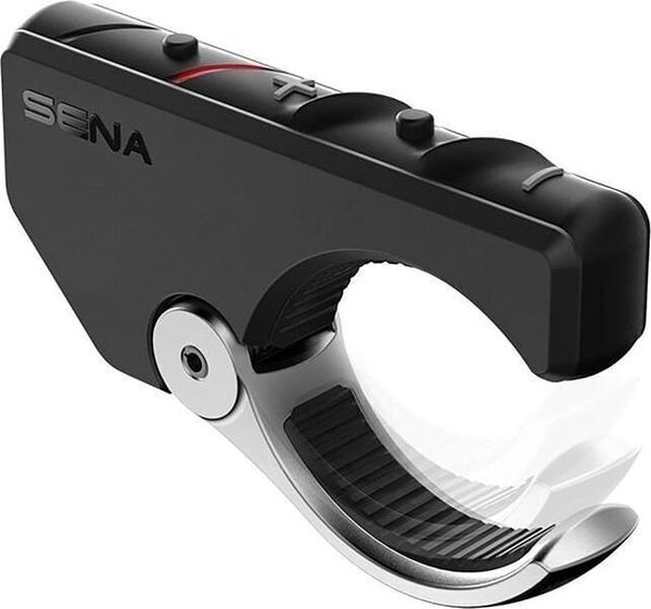 Sena Sena RC4