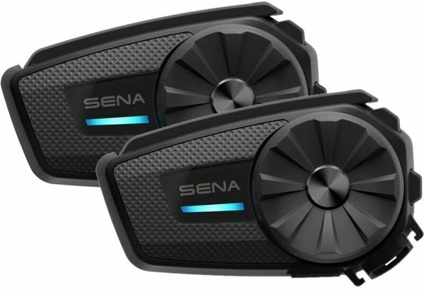 Sena Sena SPIDER ST1 Dual